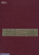 Australia 1987 Official Yearbook 1987 With Stamps, Mint NH, Various - Yearsets (by Country) - Nuovi