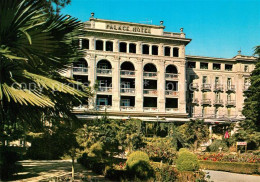 73356017 Portoroz Hotel Palace Park Portoroz - Slovénie