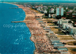 73355952 Milano Marittima E Cervia Veduta Aerea Milano Marittima - Autres & Non Classés