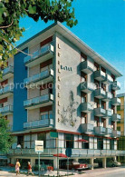 73355365 Riccione Hotel Los Angeles Riccione - Other & Unclassified