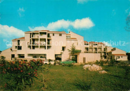 73355217 Supetar Hotel Kaktus Supetar - Kroatien