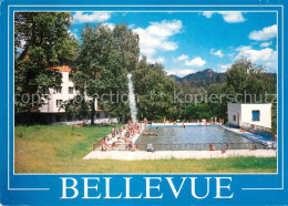 73354937 Jetrichovice Pension Bellevue Jetrichovice - Czech Republic