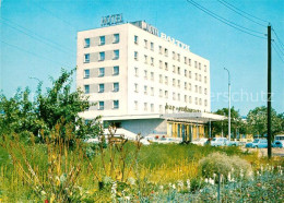 73354926 Gdynia Pommern Hotel Baltyk Gdynia Pommern - Polen