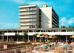 73354925 Piestany Liecebny Dom Bainea Grand Piestany - Slovaquie