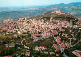 73354862 Assisi Umbria Fliegeraufnahme Assisi Umbria - Other & Unclassified