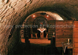 73354681 Tokaj Taverna Borozo Tokaj - Ungheria