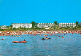 73354676 Mangalia Badestrand Mangalia - Romania