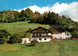 73354638 Teis Nafen Villnoess Gasthaus Brunnerhof  - Altri & Non Classificati