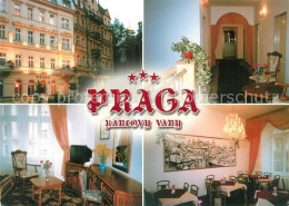 73353935 Karlovy Vary Spa Hotel Praga Karlovy Vary - Czech Republic