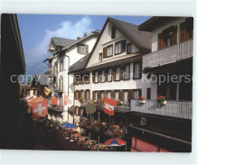 11748505 Engelberg OW Hotel Restaurant Engelberg Engelberg - Other & Unclassified