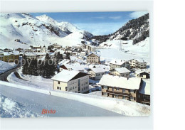 11748475 Bivio Piz Arblatsch Bivio - Other & Unclassified