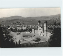 11748445 Einsiedeln SZ Kloster Einsiedeln - Other & Unclassified