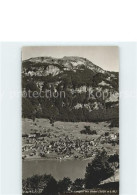 11748145 Lungern Giebel Lungern - Other & Unclassified