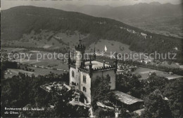 11745515 Olten Restaurant Saeli Schloessli Olten - Sonstige & Ohne Zuordnung