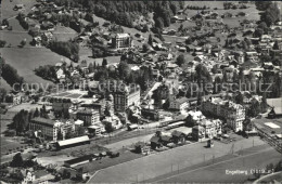 11739355 Engelberg OW  Engelberg OW - Other & Unclassified