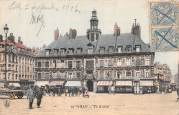 59-LILLE-N°T1066-G/0295 - Lille