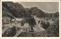 11737245 Pilatus Hotel Klimserhorn Pilatus - Altri & Non Classificati