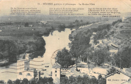 34-BEZIERS-N°T1067-A/0367 - Beziers