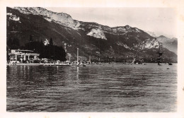 74-ANNECY-N°T1067-H/0071 - Annecy