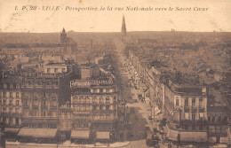 59-LILLE-N°T1067-H/0015 - Lille