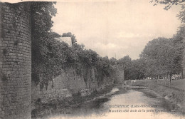 44-GUERANDE-N°T1068-B/0023 - Guérande
