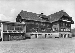 Gasthaus Salwideli Sörenberg ( 10x 15) - Altri & Non Classificati