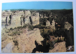 FRANCE - HERAULT - Paysage - Altri & Non Classificati