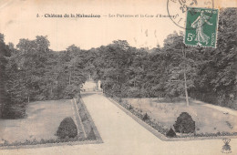 92-CHATEAU DE LA MALMAISON-N°T1068-C/0357 - Chateau De La Malmaison