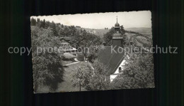 11736025 Hergiswald Kurhaus Und Wallfahrtskirche Kriens - Autres & Non Classés