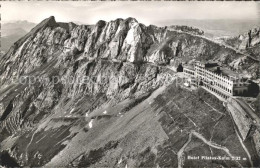 11735995 Pilatus Kulm Hotel Panorama Pilatus  - Other & Unclassified