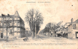 08-CHARLEVILLE-N°T1069-F/0363 - Charleville