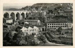 26* ST NAZAIRE EN ROYANS  Scieries    MA100,1007 - Autres & Non Classés