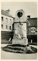 22* PAIMPOL  Monument Botrel  MA100,0683 - Paimpol