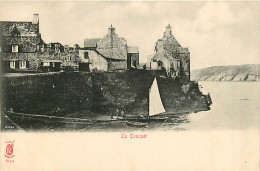 29* LE CONQUET    MA100,1450 - Le Conquet