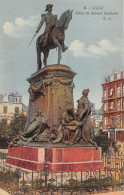 59-LILLE-N°T1070-F/0243 - Lille