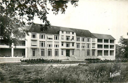 41* LAMOTTE BEUVRON Sanatorium  (cpsm9x14)   MA101,0773 - Lamotte Beuvron