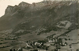 38* ST BERNARD DU TOUVET  (cpsm9x14)    MA101,0402 - Otros & Sin Clasificación