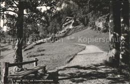 11729235 Ruetli Vierwaldstaettersee Am Vierwaldstaettersee Ruetli - Sonstige & Ohne Zuordnung