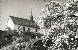 11729195 Flueeli-Ranft Kapelle Flueeli-Ranft - Other & Unclassified