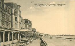 44* PORNICHET Bd Des Oceanides    MA101,1046 - Pornichet