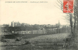 42* ANDRESIEUX   Boutheon  MA101,0889 - Andrézieux-Bouthéon