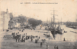 56-LORIENT-N°T1071-D/0095 - Lorient