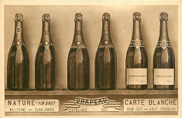 51* REIMS Champagne Pommery        MA102,0290 - Reims