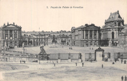 78-VERSAILLES LE PALAIS-N°T1071-F/0353 - Versailles