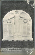 62* AUDRUICQ  Monument Aux Morts    MA103,0321 - Audruicq