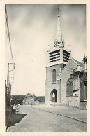 62* MONTIGNY EN GOHELLE Eglise CPSM(9x14)  MA103,0309 - Autres & Non Classés