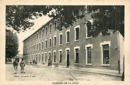 69* LYON Caserne De La Doua   MA103,1084 - Kasernen