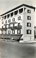 64* HENDAYE  Hotel Terminus  CPSM(9x14)  MA103,0721 - Hendaye