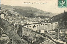 69* TARARE  Viaduc   MA103,1326 - Tarare