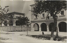 X122836 CATALUNYA TARRAGONA TIERRA ALTA EL PINELL DE BRAI BRAY VISTAS - Tarragona